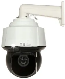kamera-ip-szybkoobrotowa-omega-50p36-24-5mpx-4-6-165mm-da