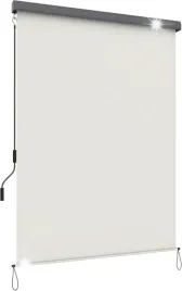 markiza-140-x-250-cm-tkanina