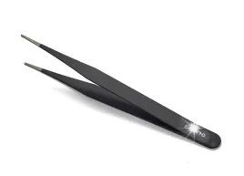 zestaw-metalowych-peset-esd-6szt-pinceta-pesety