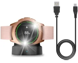 ladowarka-bezprzewodowa-do-samsung-watch-3-4
