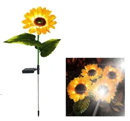 lampa-solarna-wbijana-niktrade-bialy-70-cm-2-szt
