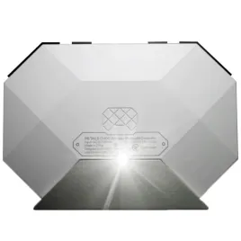 kontroler-bluetooth-pb-tails-sakura-warrior-gamepad-do-nintendo-pc