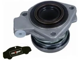 wysprzeglik-opel-insignia-a-2-0-2-8-08-17-b-2-0-17-zapach