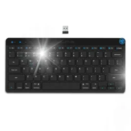 klawiatura-bluetooth-jlab-wireless-go-keyboard