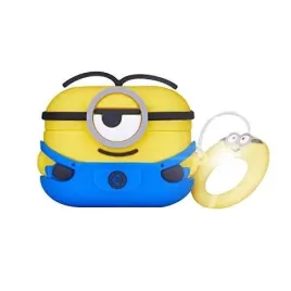 etui-do-airpods-1-2-pokrowiec-case-na-sluchawki-futeral-cover-1-2-naruto