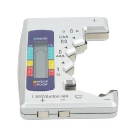tester-miernik-baterii-d-c-n-aaa-aa-9v-1-5v