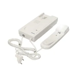 unifon-orno-or-dom-rl-901ud-rl-3208u
