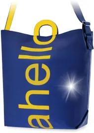 niktrade-torebka-shopper-tkanina-wielokolorowy
