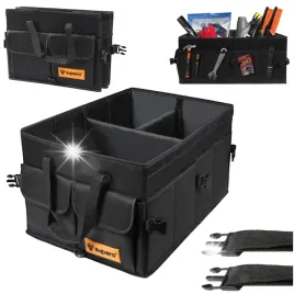 torba-organizer-do-bagaznika-samochodu-auta-kufer-xl-skrzynka-sztywny