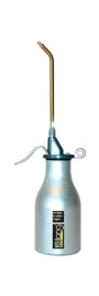 olejarka-aluminium-300-ml-reilang-oliwiarka-metal
