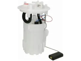 modul-pompy-paliwa-magneti-marelli-313011313117