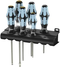 zestaw-wkretaki-3334-3355-6-stainless-krzyzowe-pz-proste-lasertip-wera