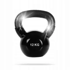 kettlebell-czarny-12kg-gymbeam