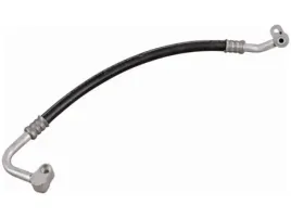 przewod-wysokiego-cisnienia-vw-touran-1-6-2-0-caddy-iii-mk3-1-6-2-0