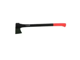 siekiera-rozlupujaca-1350g-rebak-do-drewna-tvardy
