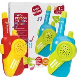 walkie-talkie-krotkofalowka-zabawka-dla-dzieci-2szt-loki-toki-duzy-zasieg