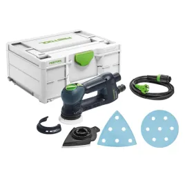 festool-szlifierka-rotex-ro-90-dx-feq-plus-mimosrodowa-576259