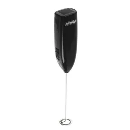 spieniacz-do-mleka-mesko-agd-ms-4493b
