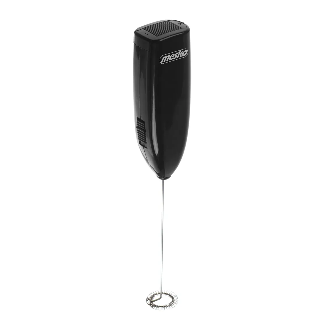 spieniacz-do-mleka-mesko-agd-ms-4493b-marka-mesko-agd