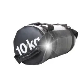 obciazenie-stalowe-niktrade-10-kg