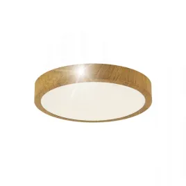 plafon-lampa-oprawa-okragla-atut-led-c-oak-18w-nw-4100k-04149-ideus-struhm