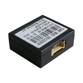 radio-samochodowe-allnoel-q3196kt-2-din-gps-android-7-z-kamera-cofania