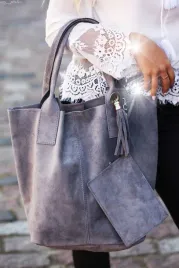 niktrade-torebka-shopper-skora-naturalna-niebieski