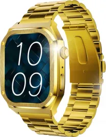 smartwatch-maxcom-fw65-iron-s-zloty-amoled-always-on-display