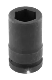 nasadka-udarowa-dluga-3-4-46mm-hogert-ht4r124