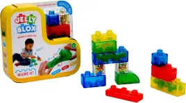 klocki-konstrukcyjne-goliath-jelly-blox-11-elementow-2