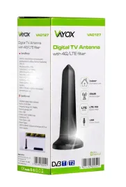 antena-wewnetrzna-niktrade-163410379