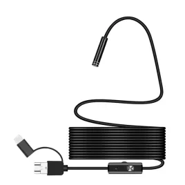 endoskop-spacetronik-7-mm-usb-3-w-1-ip67-10-m