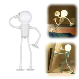 lampa-led-postac-z-guzikowa-bateria-ciekawy-i-kreatywny-pomysl
