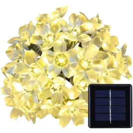 girlanda-mobes-640-cm-solarne