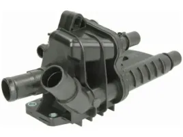 termostat-citroen-ds3-1-4-1-6-c5-iii-1-6-c-elysee-1-6-jumpy-ii-1-6-iii-1-6