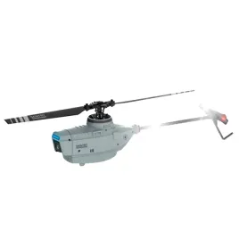 dron-niktrade-206383820-100-m-580-mah