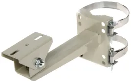 uchwyt-obudowy-na-slup-brp-20w-da