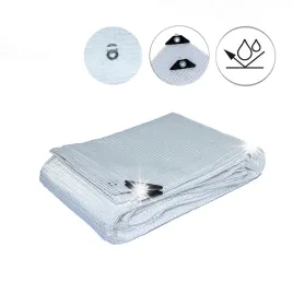 wimar-plandeka-100-g-m2-12-x-6m