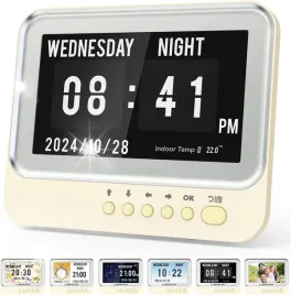 zegar-cyfrowy-fotoramka-cyfrowa-7-ramka-1024x600-na-zdjecia-led-na-biurko