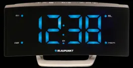 radio-sieciowe-fm-blaupunkt-206366844