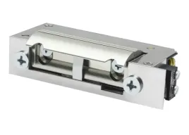 elektrozaczep-hartte-xs12up-seria-xs-r5-12v-ac-dc-z-pamiecia-wewnetrzna