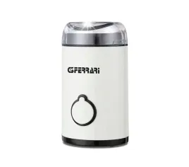 wloski-mlynek-do-kawy-orzechow-pieprzu-soli-elektryczny-g3ferrari-g20128