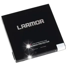 ggs-larmor-iv-oslona-samoprzyczepna-lcd-do-nikon-z6-iii