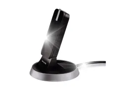 karta-sieciowa-tp-link-archer-t9uh-ac1900-usb-pc