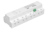 sterownik-sonoff-spm-4relay-wifi