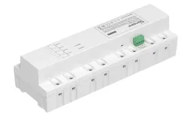 sterownik-sonoff-spm-4relay-wifi