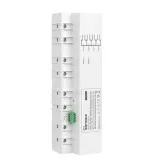 sterownik-sonoff-spm-4relay-wifi-rodzaj-sterownik