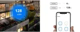 sterownik-sonoff-spm-4relay-wifi-seria-spm-4relay