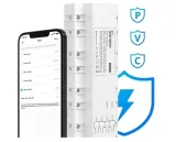 sterownik-sonoff-spm-4relay-wifi-zasilanie-sieciowe