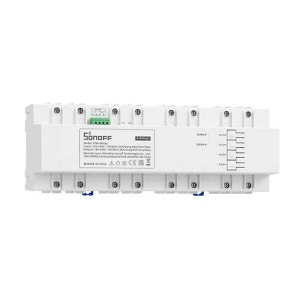 sterownik-sonoff-spm-4relay-wifi-cechy-dodatkowe-lacznosc-z-wifi